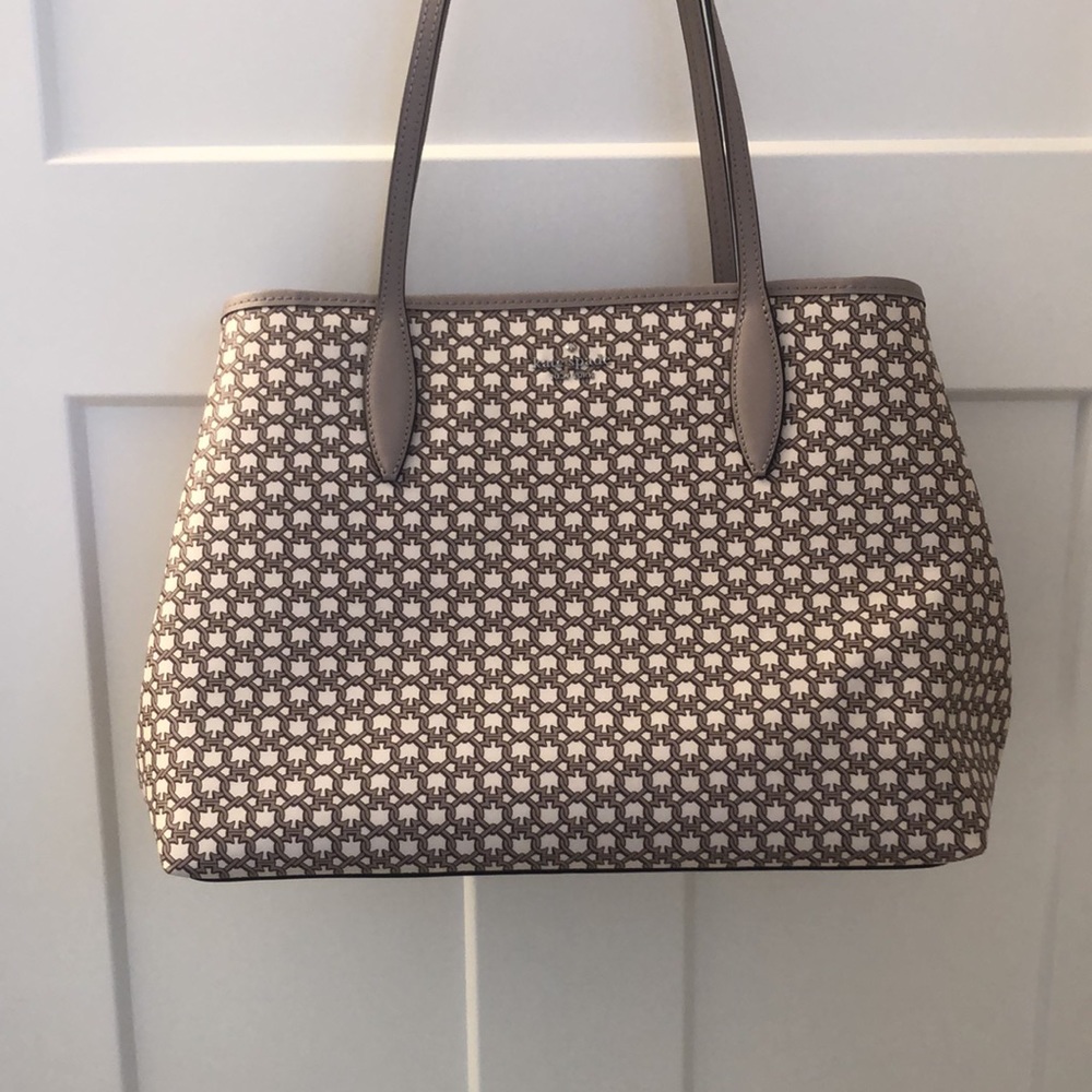 Kate Spade Tote